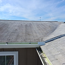 Pre-listing-Zephyrhills-roof-wash 9