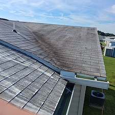 Pre-listing-Zephyrhills-roof-wash 8