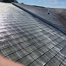 Pre-listing-Zephyrhills-roof-wash 7