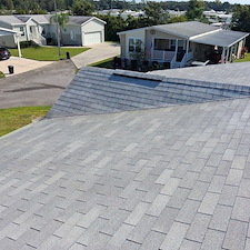 Pre-listing-Zephyrhills-roof-wash 6