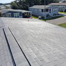Pre-listing-Zephyrhills-roof-wash 5