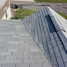Pre-listing-Zephyrhills-roof-wash 4