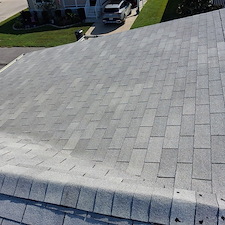 Pre-listing-Zephyrhills-roof-wash 3