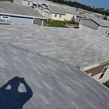 Pre-listing-Zephyrhills-roof-wash 2