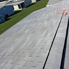 Pre-listing-Zephyrhills-roof-wash 1