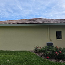 Wesley-chapel-Florida-roof-cleaning 20