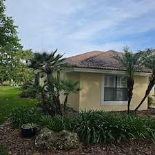 Wesley-chapel-Florida-roof-cleaning 19