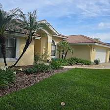 Wesley-chapel-Florida-roof-cleaning 18