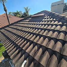 Wesley-chapel-Florida-roof-cleaning 17