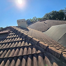 Wesley-chapel-Florida-roof-cleaning 16