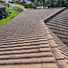 Wesley-chapel-Florida-roof-cleaning 15