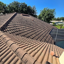 Wesley-chapel-Florida-roof-cleaning 14
