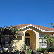 Wesley-chapel-Florida-roof-cleaning 10