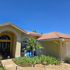 Wesley-chapel-Florida-roof-cleaning 0