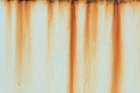 Rust Removal Thumbnail